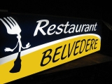 b6-caseta-luminoasa-aluminiu-si-plexiglas-restaurant