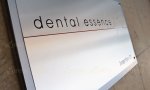 a5-gravura-aluminiu-eloxat-cabinet-dentar