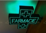 4-cruce-cu-led-farmacie-800