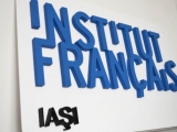 a4-institutul-francez-litere-din-pvc-vopsire-acrylica-eco_0