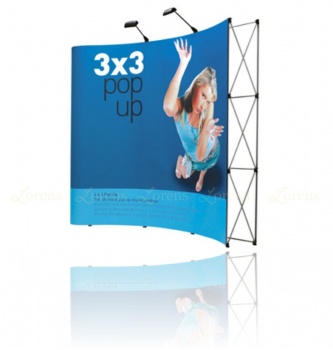 pop-up-4x3-units-p3