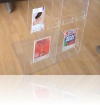 5-display-brosuri-din-plexiglas-premium