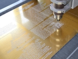 1-gravura-placa-aurie