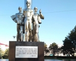 2020 placa-metalica-comemorativa-monument-istoric-statuie_gravata-in-metal_full
