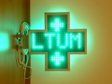 3-cruce-farmacie-cu-led-uir-560