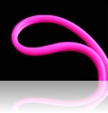 neon-flexibil-roz
