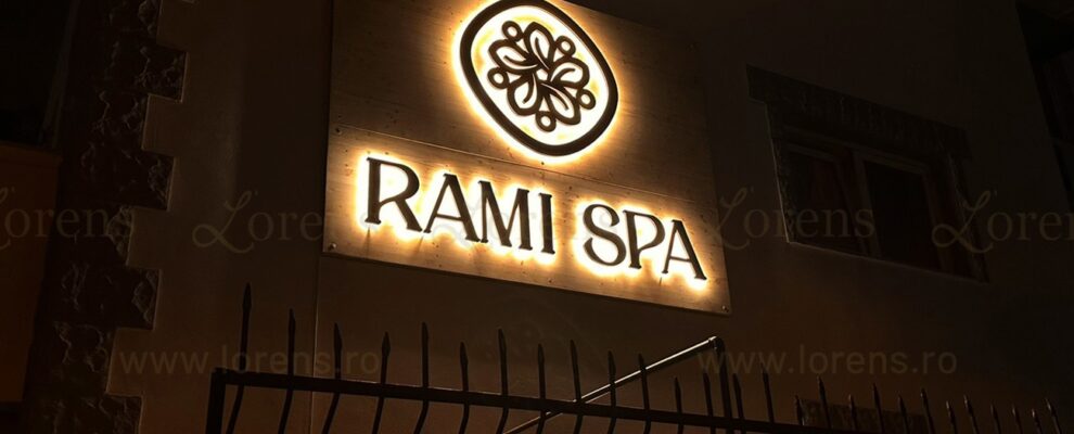 litere-luminoase-halou-lumina-led-calda-3000k-Spa-Bucuresti litere-luminoase-halou-lumina-led-calda-3000k-Spa-Bucuresti